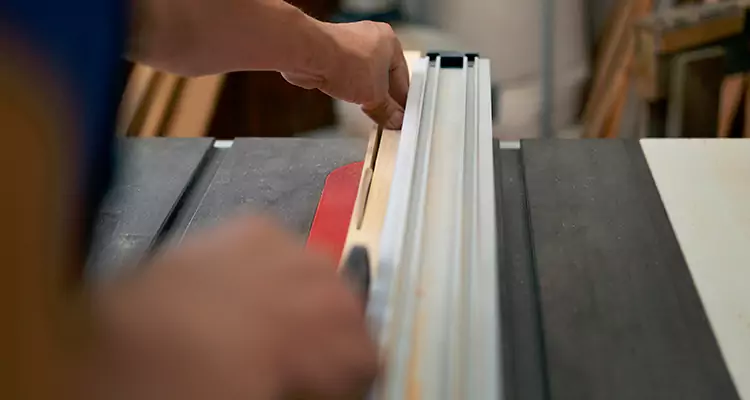 Bifold Door Seal Repair in Vero Beach, FL