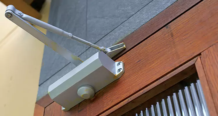 Automatic Door Opener Repair in Vero Beach, FL