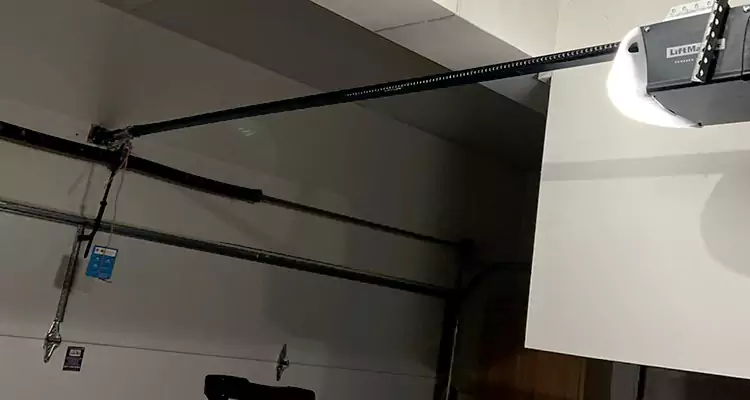 Garage Door Opener Sensor Replacement in Vero Beach, FL