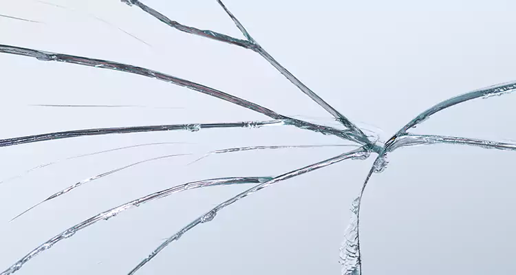 Custom Mirrors Repair in Vero Beach, FL