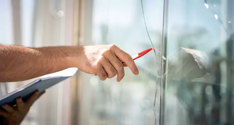 Sliding Glass Patio Door Repair in Vero Beach, FL