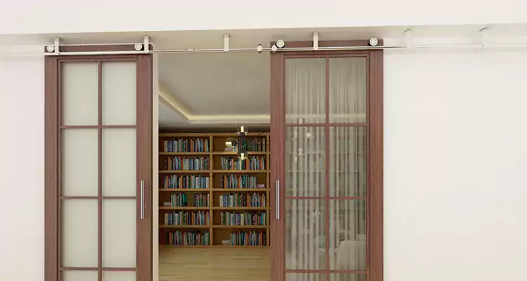 Why Choose Us for Sliding Backyard Door Repair in Vero Beach, FL?