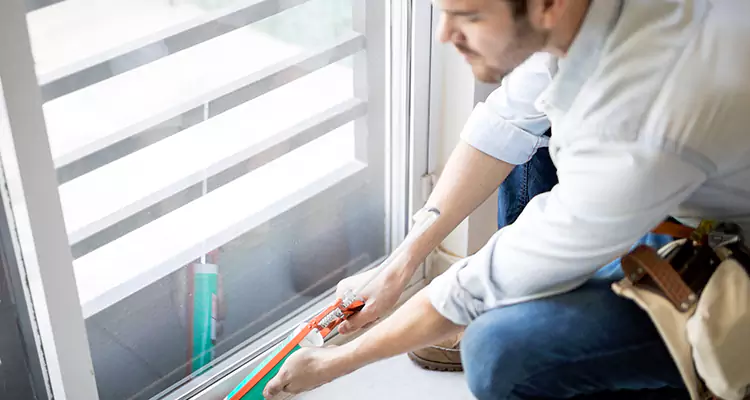 We fix All type of Sliding Door in Vero Beach, FL