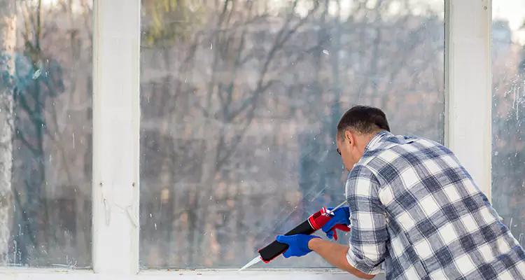 Sliding Glass Doors Repair in Vero Beach, FL