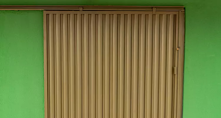 Wooden Sliding Door Stuck Repair Services in Vero Beach, FL