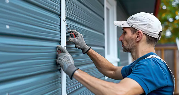Wayne Dalton Commercial Doors Repair in Vero Beach, FL