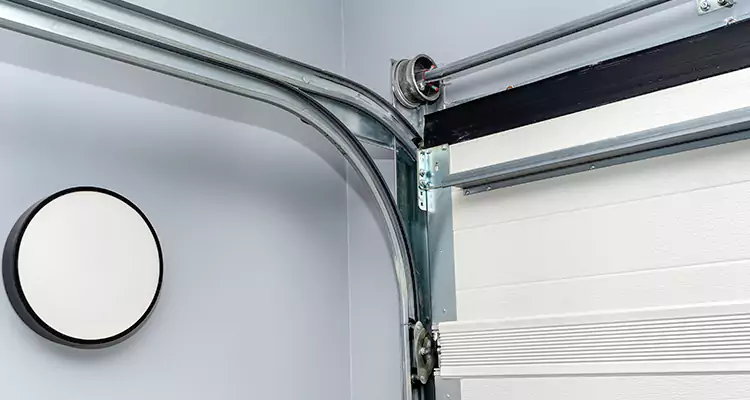 Garage Door Cable Repair Cost in Vero Beach, FL