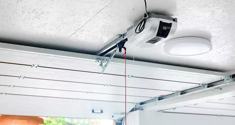 LiftMaster Garage Door Repair in Vero Beach, FL