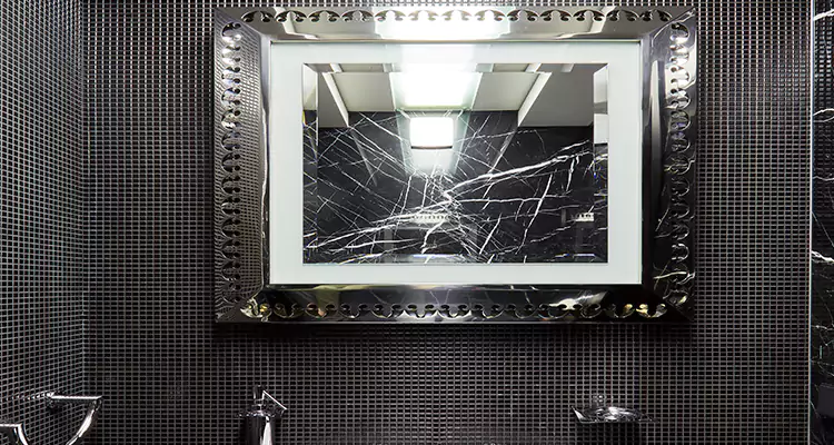 One Way Glass Repair in Vero Beach, FL