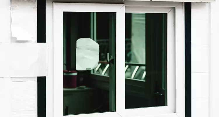 Patio Door Lock Repair in Vero Beach, FL