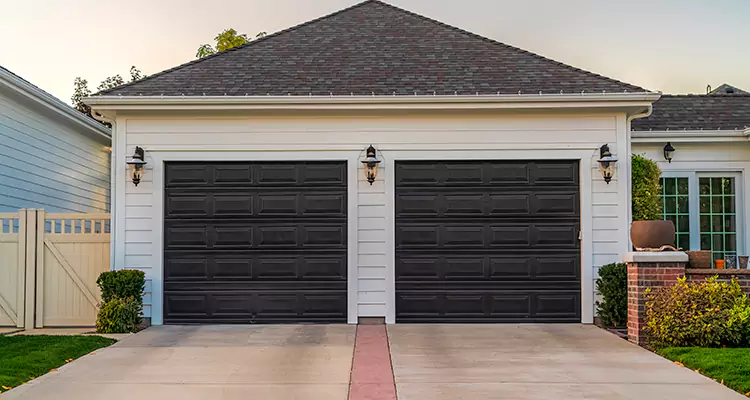Residential Local Garage Door Repair in Vero Beach, FL