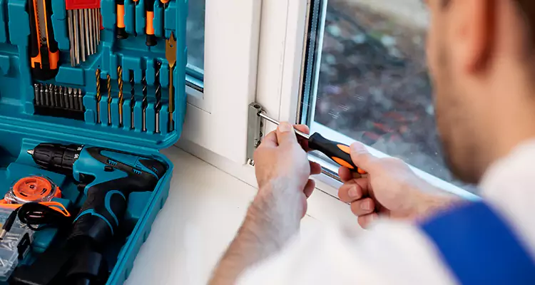 Mirrored Sliding Doors Replacement Expert in Vero Beach, FL