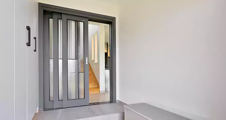 Affordable Sliding Glass Door Repair That Works in Vero Beach, FL