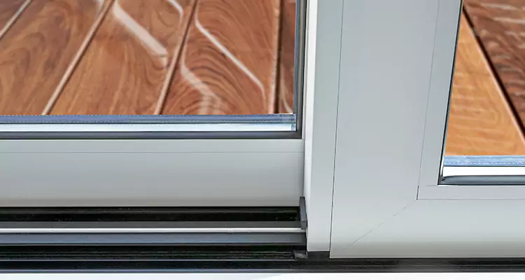 Sliding Pocket Door Repair in Vero Beach, FL