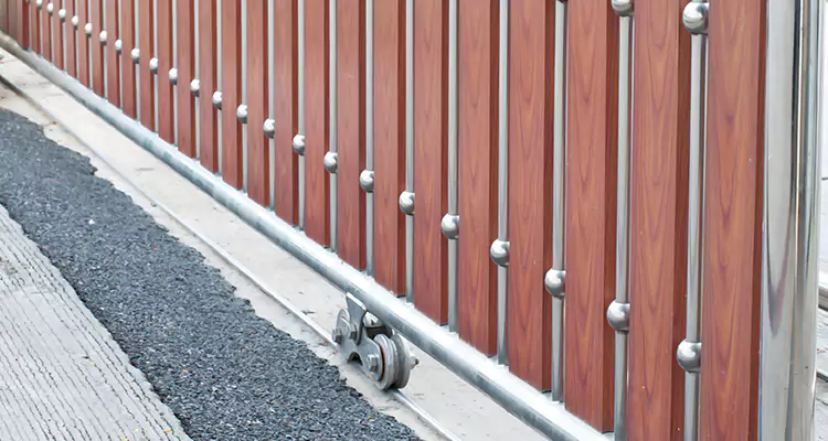 Sliding Screen Door Roller Replacement in Vero Beach, FL
