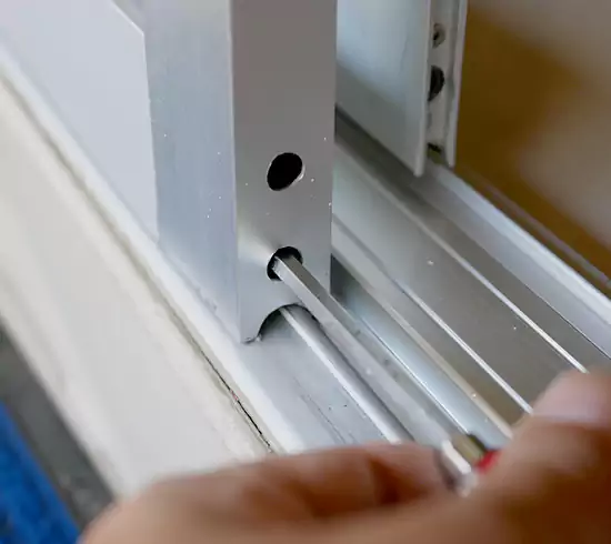 Maintenance in Vero Beach